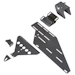 A product image of Playseat Gear Shiftholder Pro For Driving Simulator