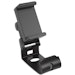 A product image of Cooler Master Storm Controller Cradle