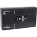 A product image of PowerShield SafeGuard 1KVA - LCD AVR Line Interactive UPS