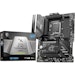 A product image of MSI MAG B760 Tomahawk WiFi LGA1700 ATX Desktop Motherboard