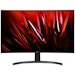 A product image of Acer Nitro ED273 S3 - 27" Curved 1080p 180Hz VA Monitor