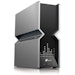 A product image of TP-Link Archer BE800 - BE19000 Tri-Band Wi-Fi 7 Router