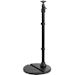 A product image of Elgato Multi Mount System - Mini Mount
