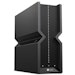 A product image of TP-Link Archer BE550 - BE9300 Tri-Band Wi-Fi 7 Router