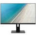 A product image of Acer B277UA - 27" 2K 1440p 75Hz IPS Monitor