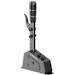 A product image of MOZA SGP Sequential Shifter
