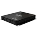 A product image of PowerShield Ninja 600VA LiFePO4 Slimline UPS