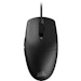 A product image of Corsair M55 Lightweight Gaming Mouse