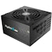 A product image of FSP Hydro G PRO 1200W Gold PCIe 5.0 ATX 3.0 Modular PSU