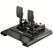 A product image of MOZA CRP2 Pedals