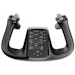 A product image of MOZA MFY Yoke