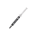 A product image of Cooler Master IC Value V1 Thermal Compound
