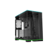 A product image of Lian Li O11 Dynamic EVO RGB - Mid Tower ATX Case (Black)