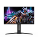 A product image of Gigabyte AORUS FO27Q3 27" 2K 1440p 360Hz QD-OLED Monitor