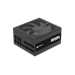 A product image of Corsair RM1000x - 1000W Gold ATX 3.1 PCIe 5.1 Modular PSU