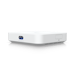 A product image of Ubiquiti UniFi Cloud Gateway Max Router