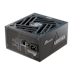 A product image of Seasonic VERTEX PX 1000W Platinum PCIe 5.0 ATX 3.0 Modular PSU