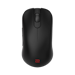 A product image of BenQ ZOWIE S2-DW 4K Wireless Esports Mouse