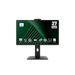A product image of MSI PRO MP275QPDG 27" 2K 1440p 100Hz 1ms IPS Monitor