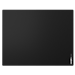 A product image of Pulsar Superglide v2 Glass Mousepad - Large (Black)