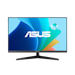 A product image of ASUS VY279HF 27" 1080p 100Hz 1ms IPS Monitor