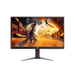 A product image of AOC Q27G4Z - 27" 2K 1440p 260HZ 0.3ms Fast IPS Monitor