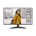 A product image of AOC 27B36H3 - 27" 1080p 120Hz 4ms IPS Monitor